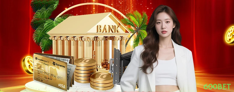 Big Bass Bonanza 600bet