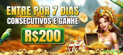 600bet Plataforma