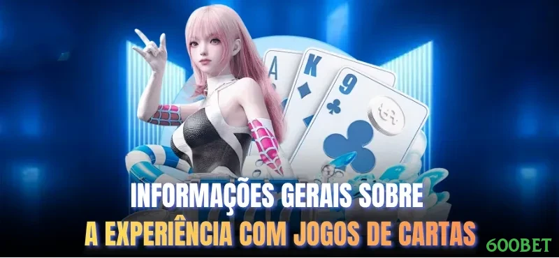 Jogos 600bet