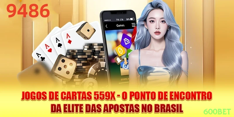 Login 600bet